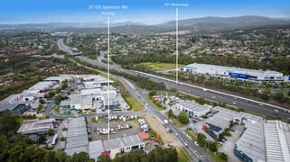 2/132 Spencer Road Carrara QLD 4211