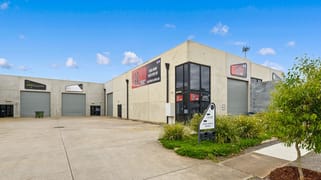 Unit 2, 45-47 Byre Avenue Somerton Park SA 5044