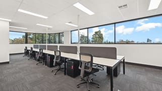 725 Port Road Woodville Park SA 5011