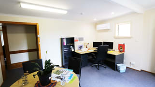 59D Amy Road Newstead TAS 7250