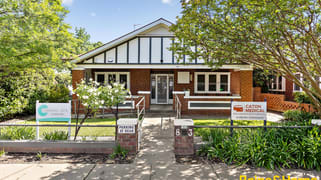 83 Brookong Avenue Wagga Wagga NSW 2650