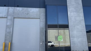 5/60 Chelmsford Street Williamstown VIC 3016