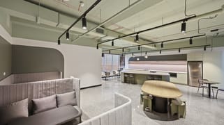 785 Toorak Road Hawthorn East VIC 3123