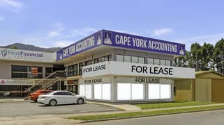 Suites/1 & 2 Smithfield Business Centre, 1057 Captain Cook Highway Smithfield QLD 4878 Suites/1 & 2 Smithfield Business Centre, 1057 Captain Cook Highway Smithfield QLD 4878