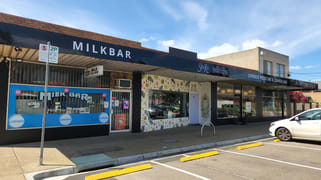 31 Armstrongs Road Seaford VIC 3198