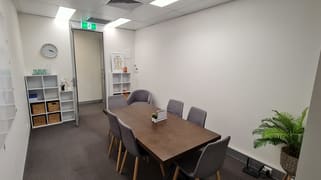 Suite 3/15-17 Stanley Street St Ives NSW 2075