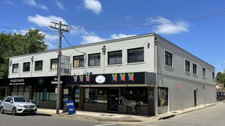 Suite 3/15-17 Stanley Street St Ives NSW 2075