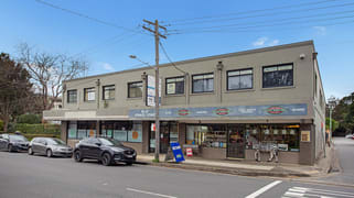 Suite 3/15-17 Stanley Street St Ives NSW 2075