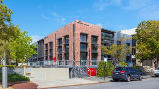 38 Colin Street West Perth WA 6005