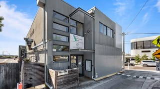 Suite 2/2G Lambourn Road Watsonia VIC 3087