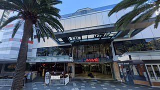 5/3-15 Orchid Avenue Surfers Paradise QLD 4217