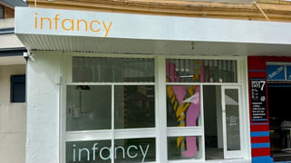 7 Orange Grove Plaza Lilyfield NSW 2040 7 Orange Grove Plaza Lilyfield NSW 2040