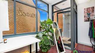 1B/2C Bungan Street Mona Vale NSW 2103