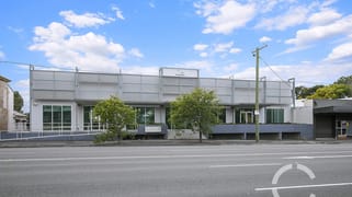 Ground   Office/Showroom/249 Lutwyche Road Windsor QLD 4030
