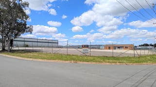 2 Tooth Street Mitchell ACT 2911