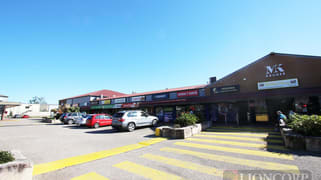 Redbank Plains QLD 4301