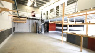 66/166 Bridge Road Keysborough VIC 3173