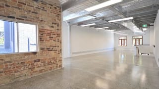 Level 1/421 Cleveland St Redfern NSW 2016