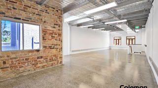 Level 1/421 Cleveland St Redfern NSW 2016