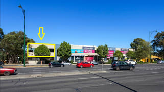Suite 11/602 Whitehorse Road Mitcham VIC 3132