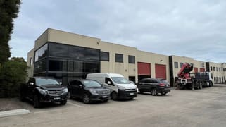 72/266 Osborne Avenue Clayton South VIC 3169