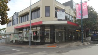 1/135-141 Queen Street Campbelltown NSW 2560