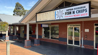 Shop 2, 101 Ravenhill Boulevard, Roxburgh Park VIC 3064