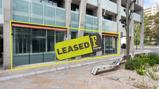 9-13 King Street Prahran VIC 3181