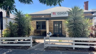 529 Port Road West Croydon SA 5008