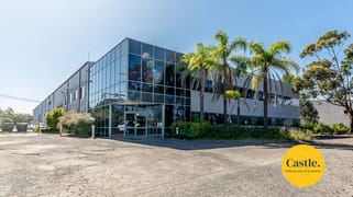 7b Pennant Street Cardiff NSW 2285