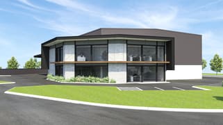 76 Baile Road Canning Vale WA 6155