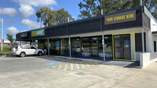 Shop 5/400 Tamborine Oxenford Road Upper Coomera QLD 4209