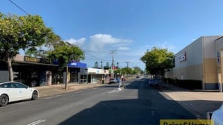 25/25-29 Main Street Pialba QLD 4655
