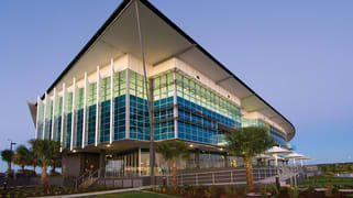 3B/10-24 Lake Kawana Boulevard Bokarina QLD 4575