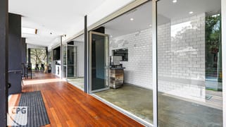 Shop 2/56 North West Arm Road Gymea NSW 2227