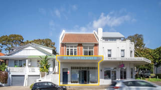 11 Curlewis Street Bondi Beach NSW 2026 11 Curlewis Street Bondi Beach NSW 2026