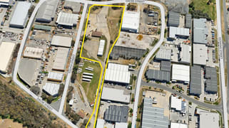 2 Tooth Street Mitchell ACT 2911