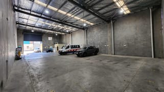 1/2 Berne Street St Peters NSW 2044