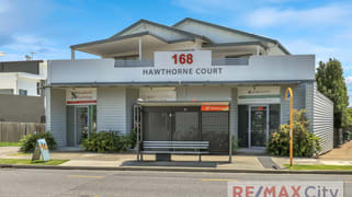 4/168 Riding Road Balmoral QLD 4171