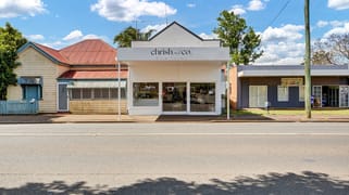 Shop 2/243 Bridge Street Newtown QLD 4350