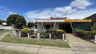 1/130 Nathan Street Brighton QLD 4017