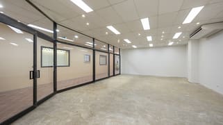 Suites 2 & 3 / 878 Military Road Mosman NSW 2088