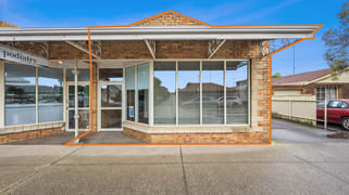 1/76 Hitchcock Avenue Barwon Heads VIC 3227