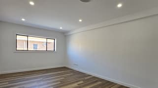 Level 1/46 Burwood Rd Burwood NSW 2134 Level 1/46 Burwood Rd Burwood NSW 2134