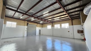 406 Newcastle Street West Perth WA 6005