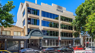 28-30 Burwood Road Burwood NSW 2134