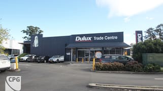 1/16 Smithfield Road Smithfield NSW 2164