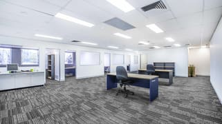 463 Nudgee Rd Hendra QLD 4011