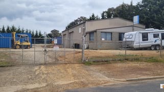 10 Cameron Parade Broadford VIC 3658