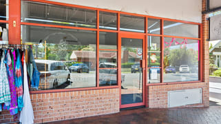 6/90 Queen Street Berry NSW 2535